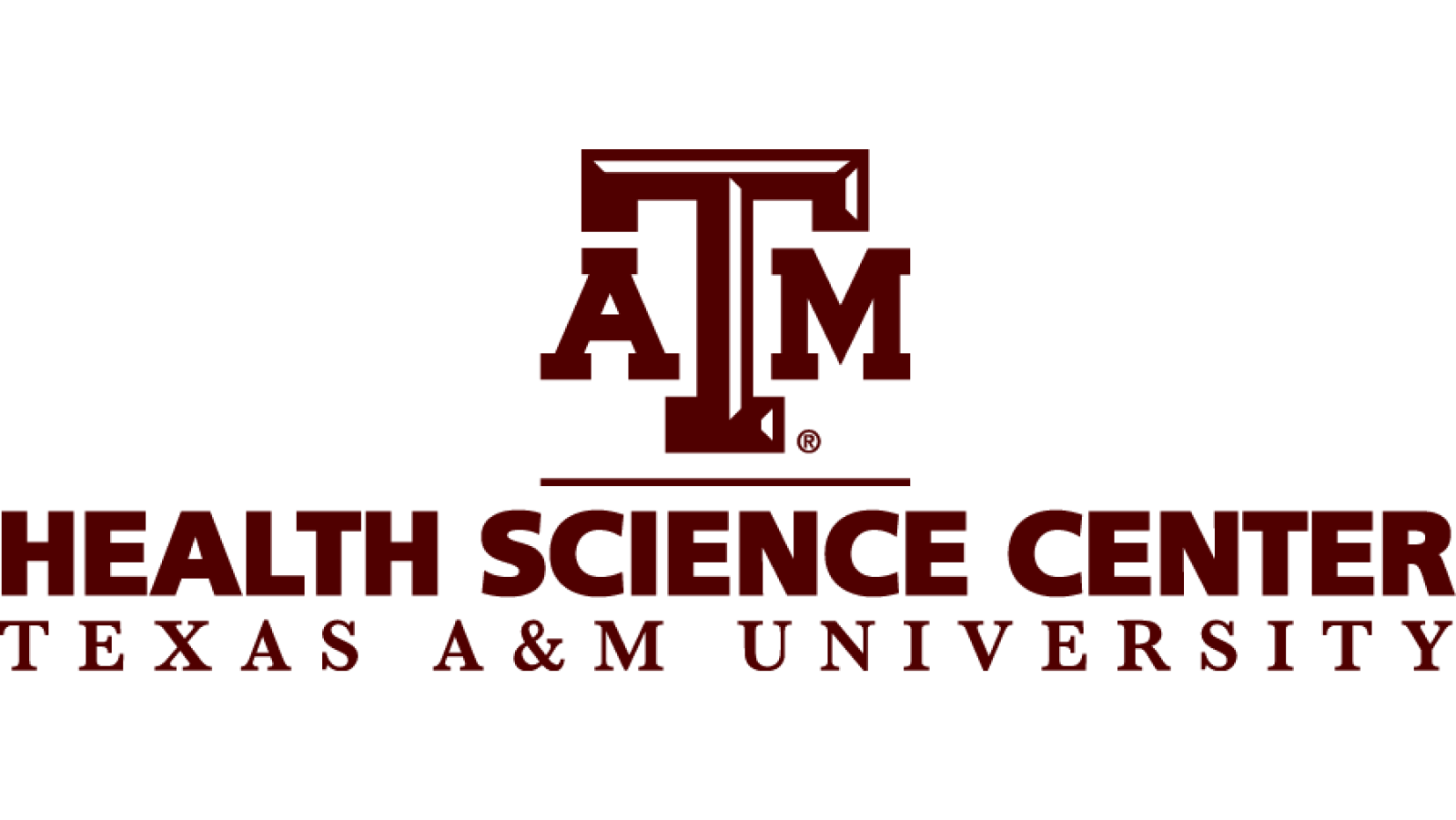 Texas A&M College of Medicine / Texas A&M University Health Science Center